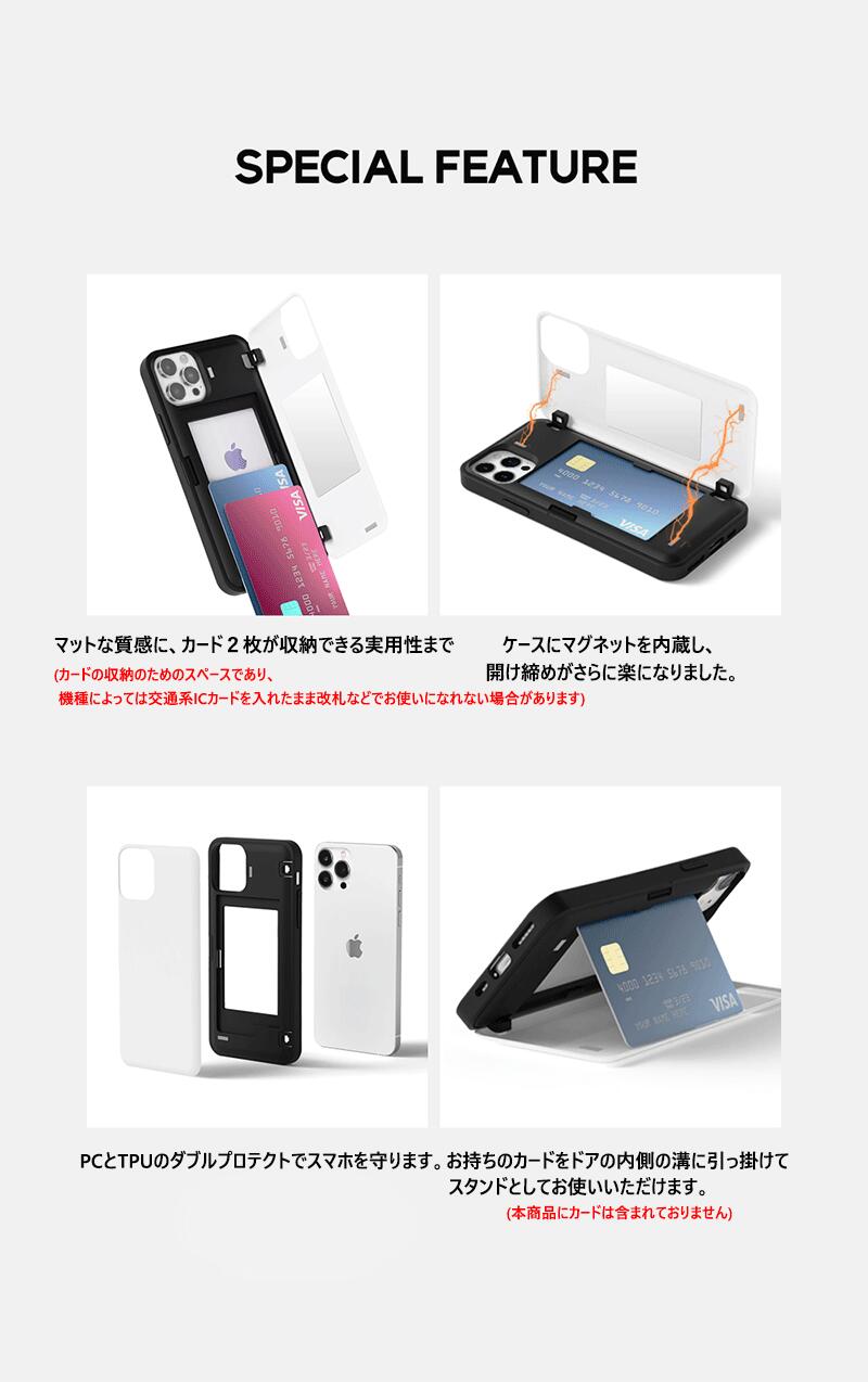 楽天市場】J2 鉄腕アトム ベーシック iPhone Galaxy マグネット カード