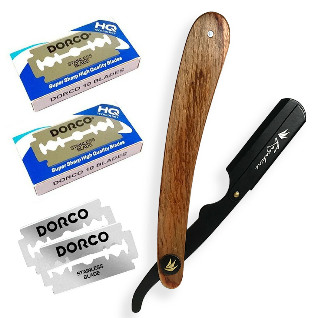 楽天市場】＼ポイント10倍！／【楽天1位】【未体験の深剃り】カミソリ