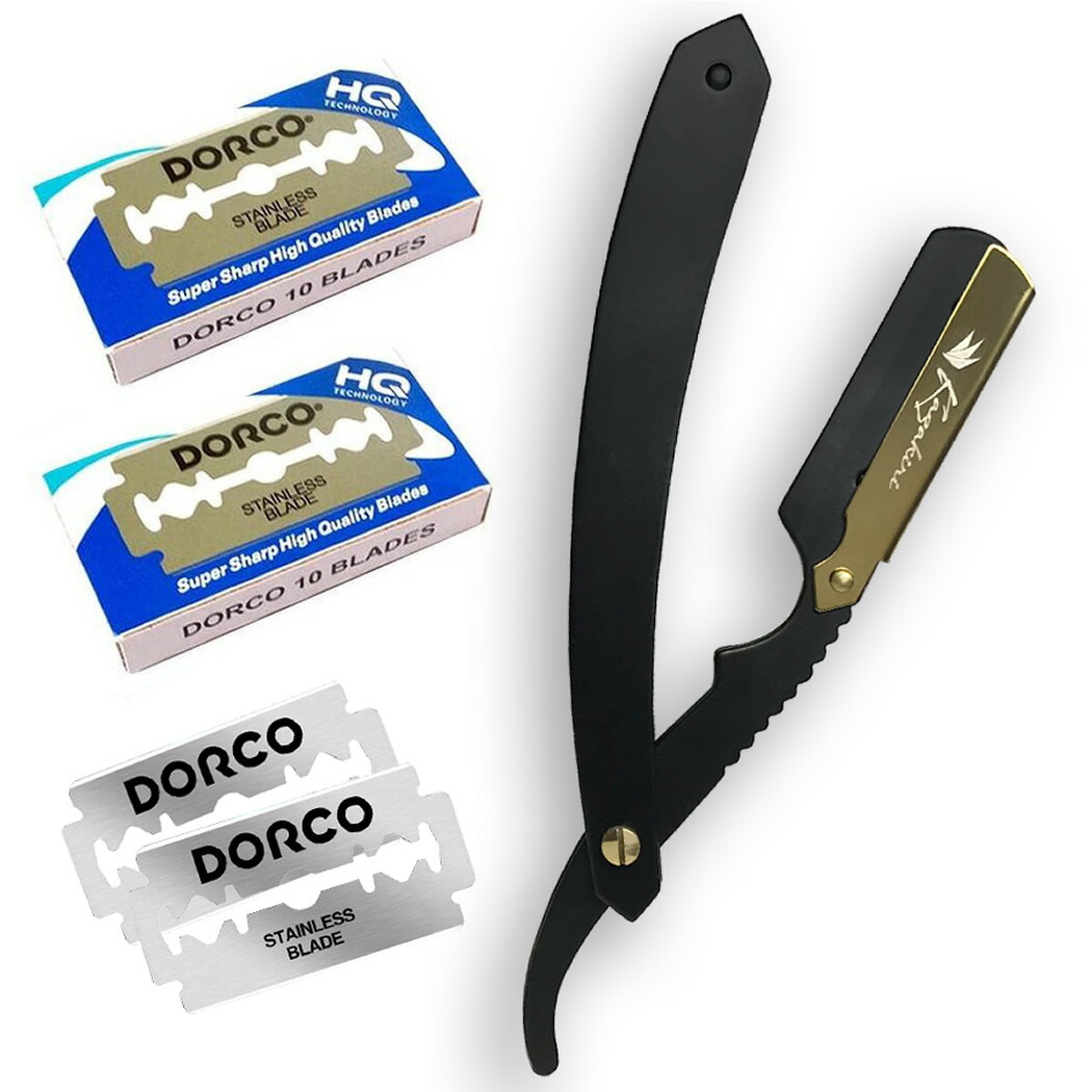 楽天市場】＼ポイント10倍！／【楽天1位】未体験の剃り心地 カミソリ