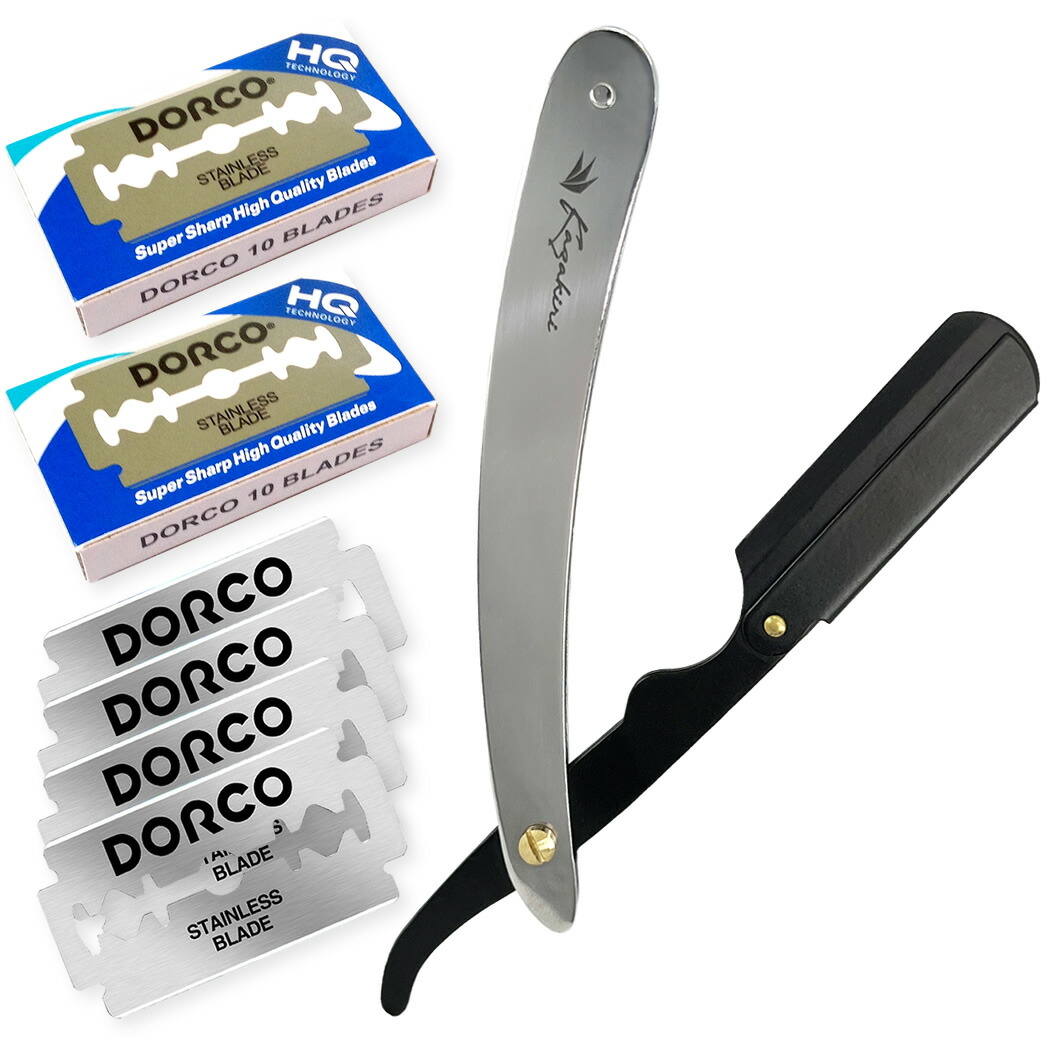 楽天市場】＼ポイント10倍！／【未体験の剃り心地】カミソリ 剃刀