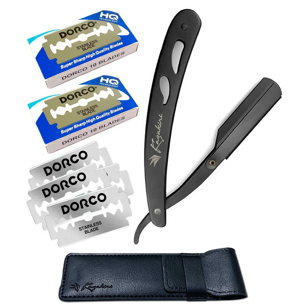 楽天市場】＼ポイント10倍！／【楽天1位】未体験の剃り心地 カミソリ