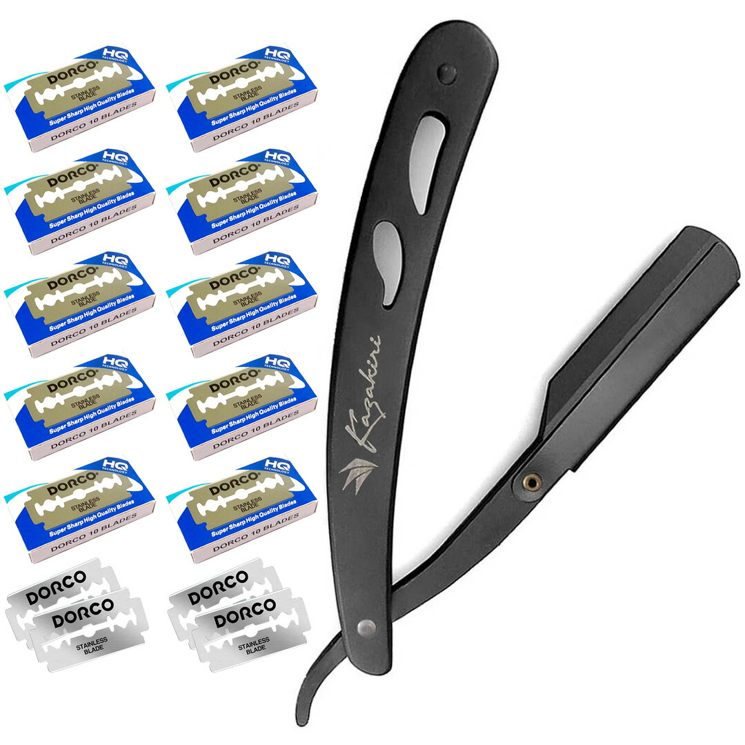 楽天市場】＼ポイント10倍！／【ランキング1位】未体験の剃り心地