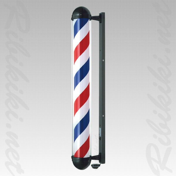 楽天市場】【3/11 23:59までクーポン利用で500円OFF】サインポール