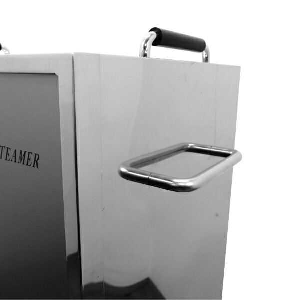 楽天市場】【3/4 20:00-3/11 01:59 10%OFF】業界最安！日鈑工業 メンズ