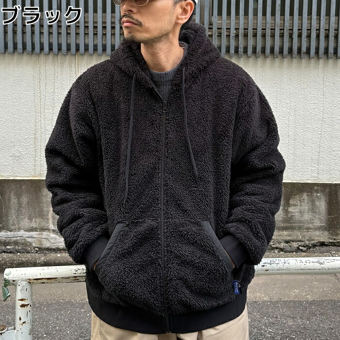 0000162004107_0099_m.jpg?fitin