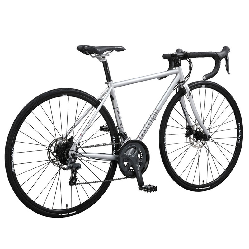 楽天市場】新生活応援セール RALEIGH ラレー CRB CARLTON-B カールトン