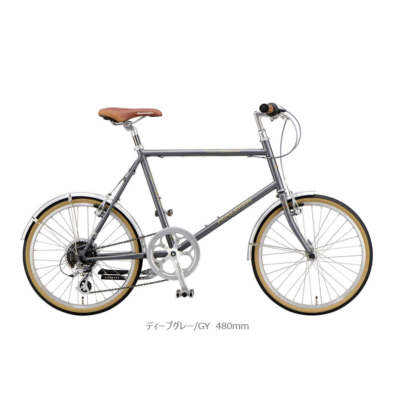楽天市場】新生活応援セール RALEIGH ラレー RSS RSW SPORT RSW