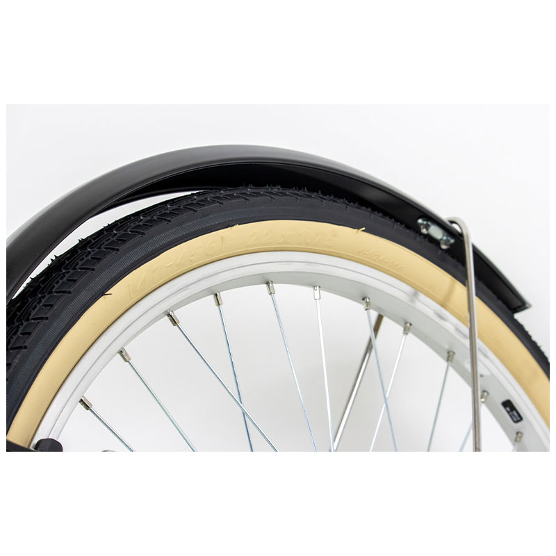 楽天市場】KhodaaBloom コーダーブルーム 2026年モデル asson J22