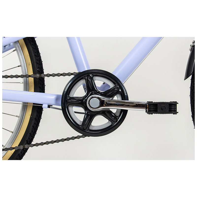 楽天市場】KhodaaBloom コーダーブルーム 2026年モデル asson J24