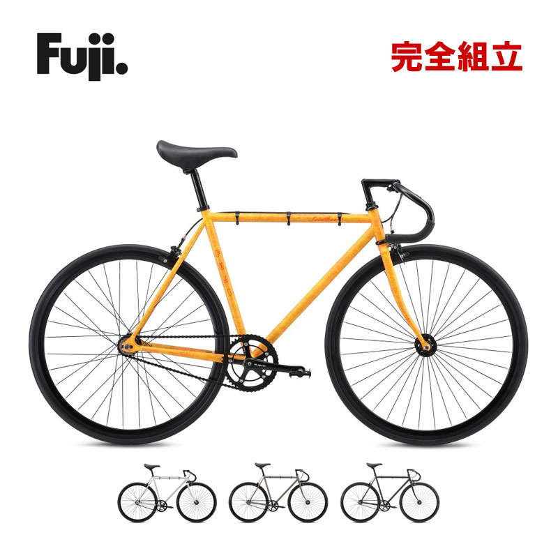楽天市場】fuji feather（自転車・サイクリング｜スポーツ・アウトドア