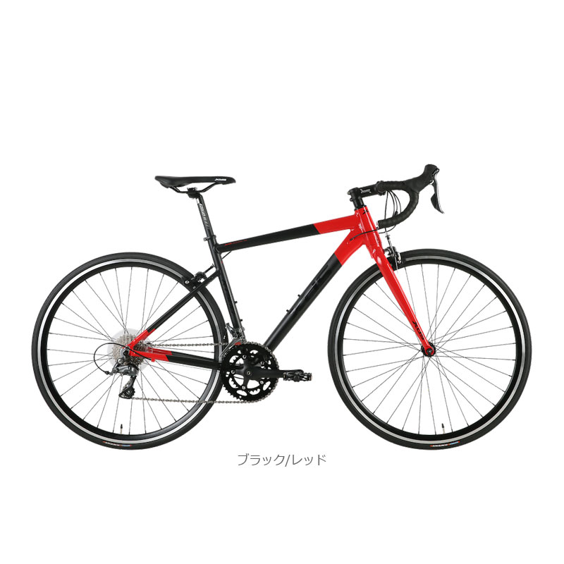 楽天市場】新生活応援セール XDS エックスディーエス RT500 ロード