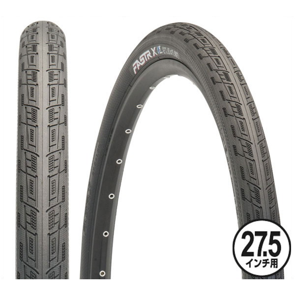 自転車用タイヤ TIOGA マウンテンバイク」の人気商品一覧 | 安い商品を