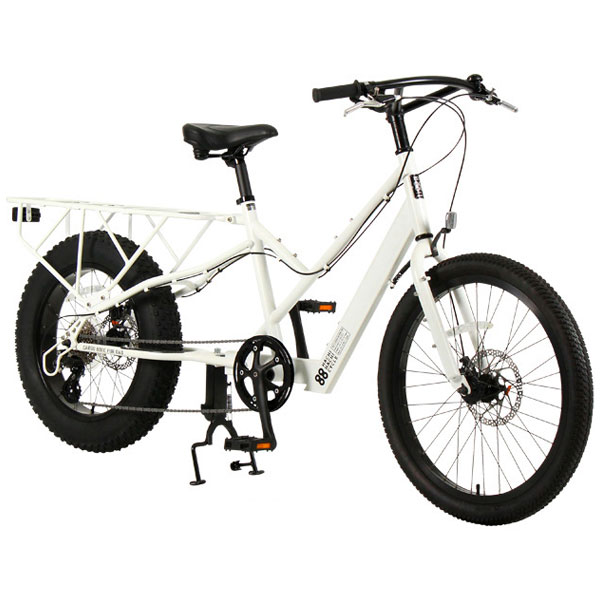 楽天市場】asahi あさひ 88サイクル-M ハチハチサイクル パパチャリ