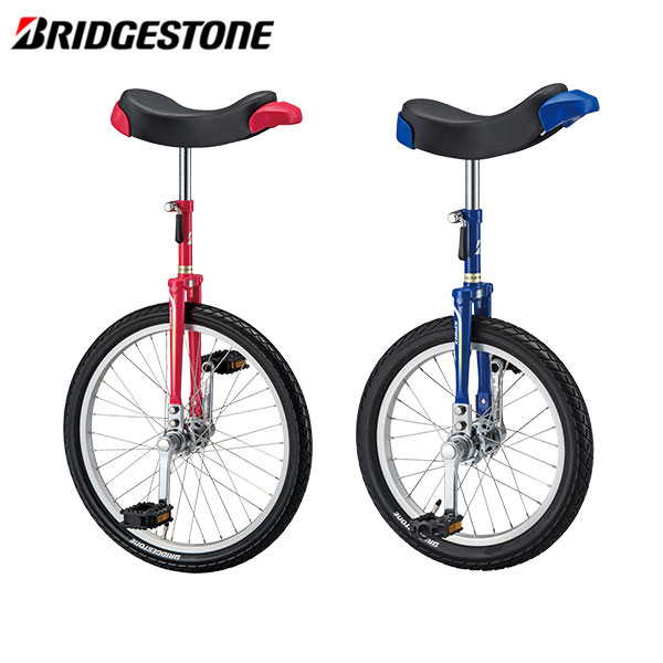 楽天市場】BRIDGESTONE ブリヂストン SPINZ スピンズ 20サイズ 一輪車