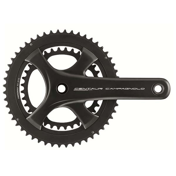 楽天市場】カンパニョーロ アテナ クランクの通販