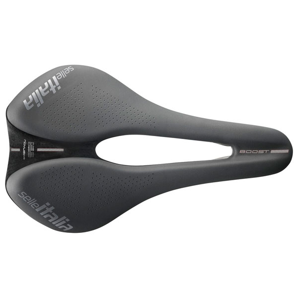 楽天市場】selle ITALIA セライタリア NOVUS BOOST EVO Ti316 スーパー