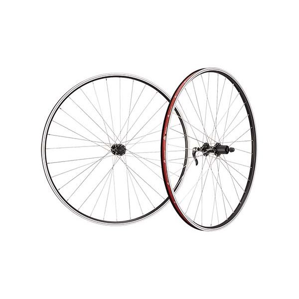 楽天市場】mtb 650b ホイールの通販