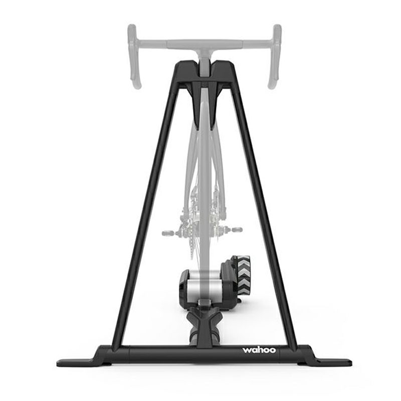 楽天市場】wahoo ワフー KICKR ROLLR キッカー ローラー バイク