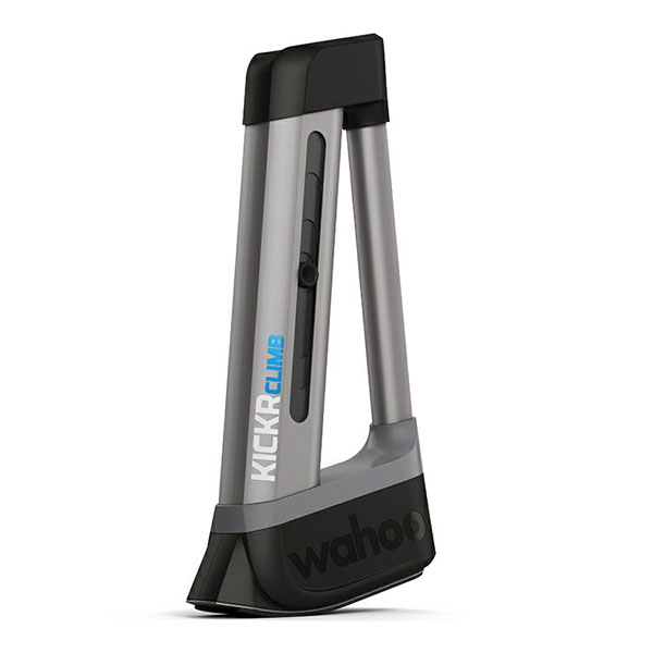 楽天市場】wahoo『kickr v5の通販