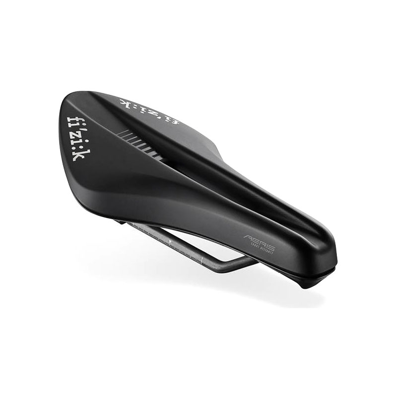 トライアスロン サドル」の人気商品一覧 | 安い商品を通販サイトから