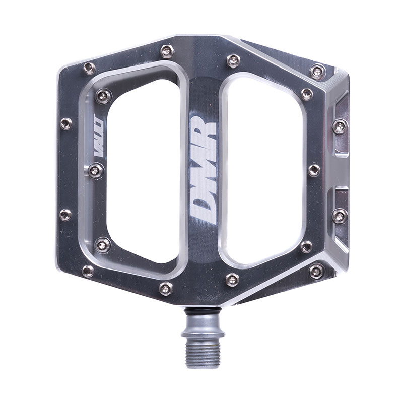 楽天市場】dmr vault pedal laconの通販