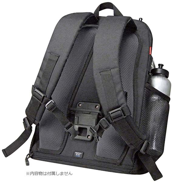 楽天市場】RIXEN&KAUL リクセンカウル フリーパックスポーツ KM821