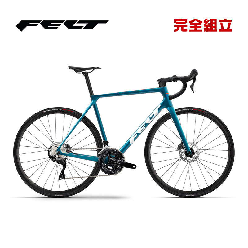楽天市場】FELT F85（自転車・サイクリング｜スポーツ・アウトドア）の通販