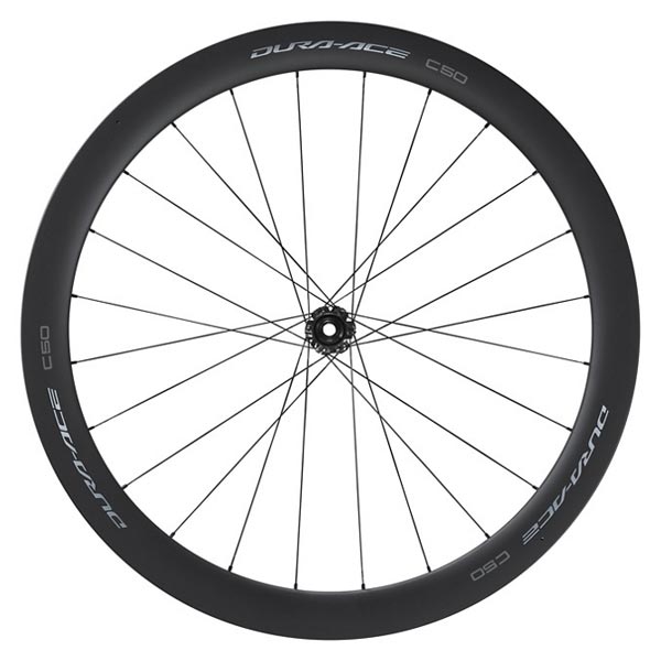 楽天市場】dura－ace ホイールの通販