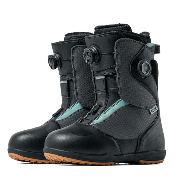 スノーボード ブーツ flux」の人気商品一覧 | 安い商品を通販サイト