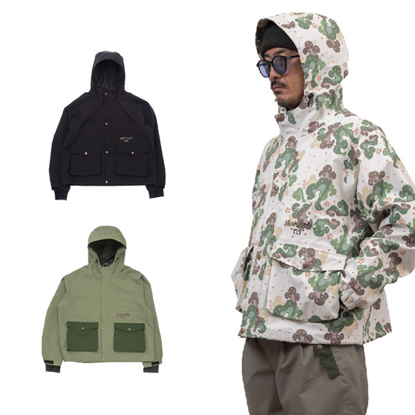 nomadik 777」の人気商品一覧 | 安い商品を通販サイトから探す - 価格.com