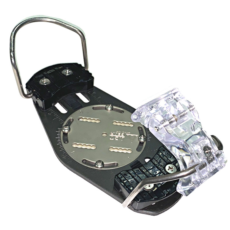 スノーボード アルペン ビンディング」の人気商品一覧 | 安い商品を