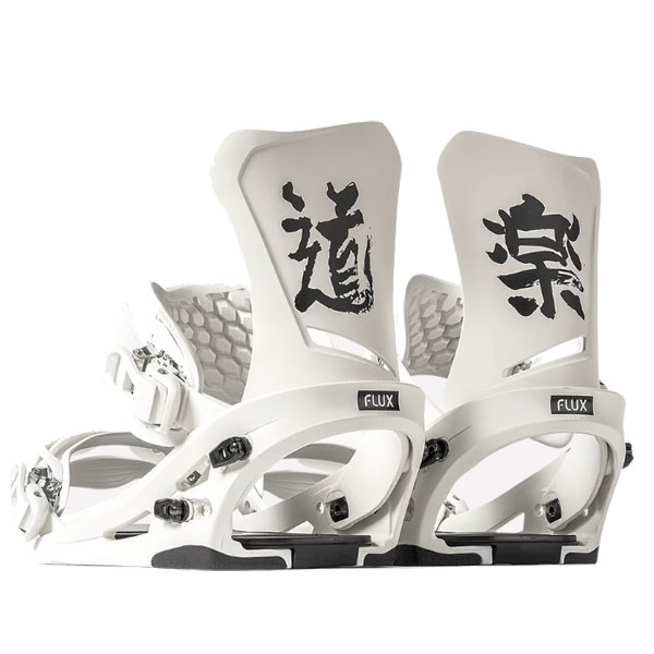 スノーボードビンディング DS」の人気商品一覧 | 安い商品を通販サイト