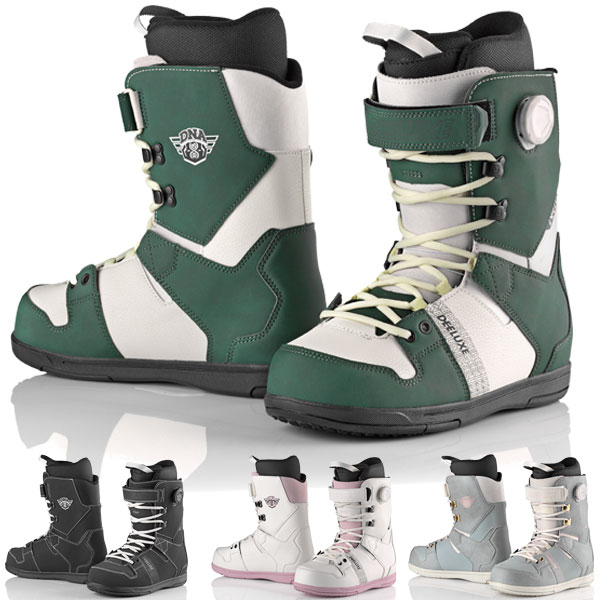 ディーラックス DEELUXE」の人気商品一覧 | 安い商品を通販サイトから