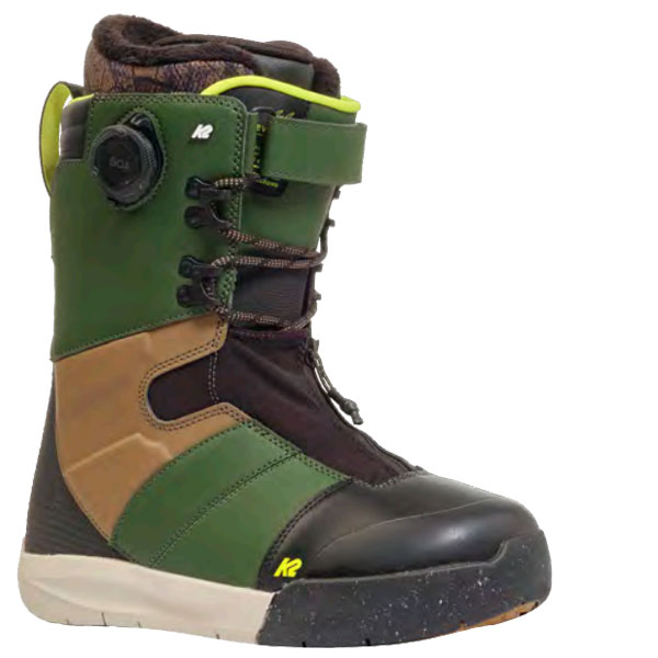 k2 レディース スノーボードブーツ」の人気商品一覧 | 安い商品を通販
