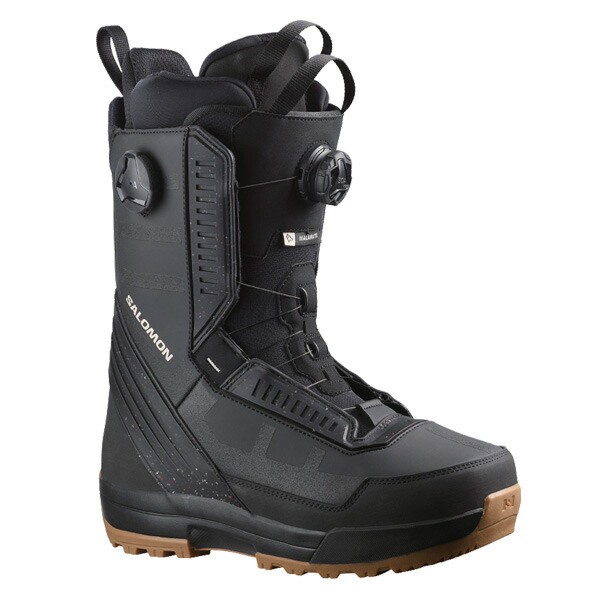 サロモン スノーボードブーツ malamute」の人気商品一覧 | 安い商品を