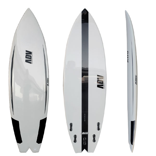 楽天市場】walden サーフボードの通販