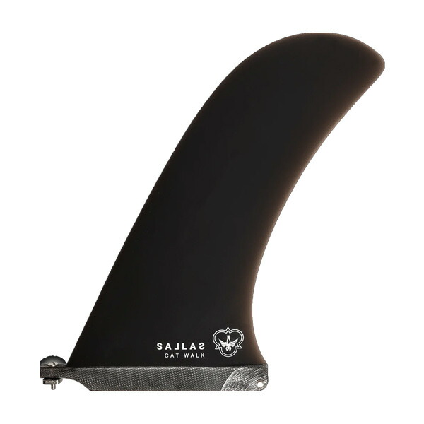 シングル フィン」の人気商品一覧 | 安い商品を通販サイトから探す