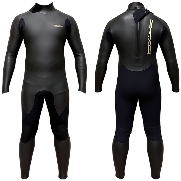 楽天市場】ウェットスーツ セミドライ（素材（生地・毛糸）ジャージー