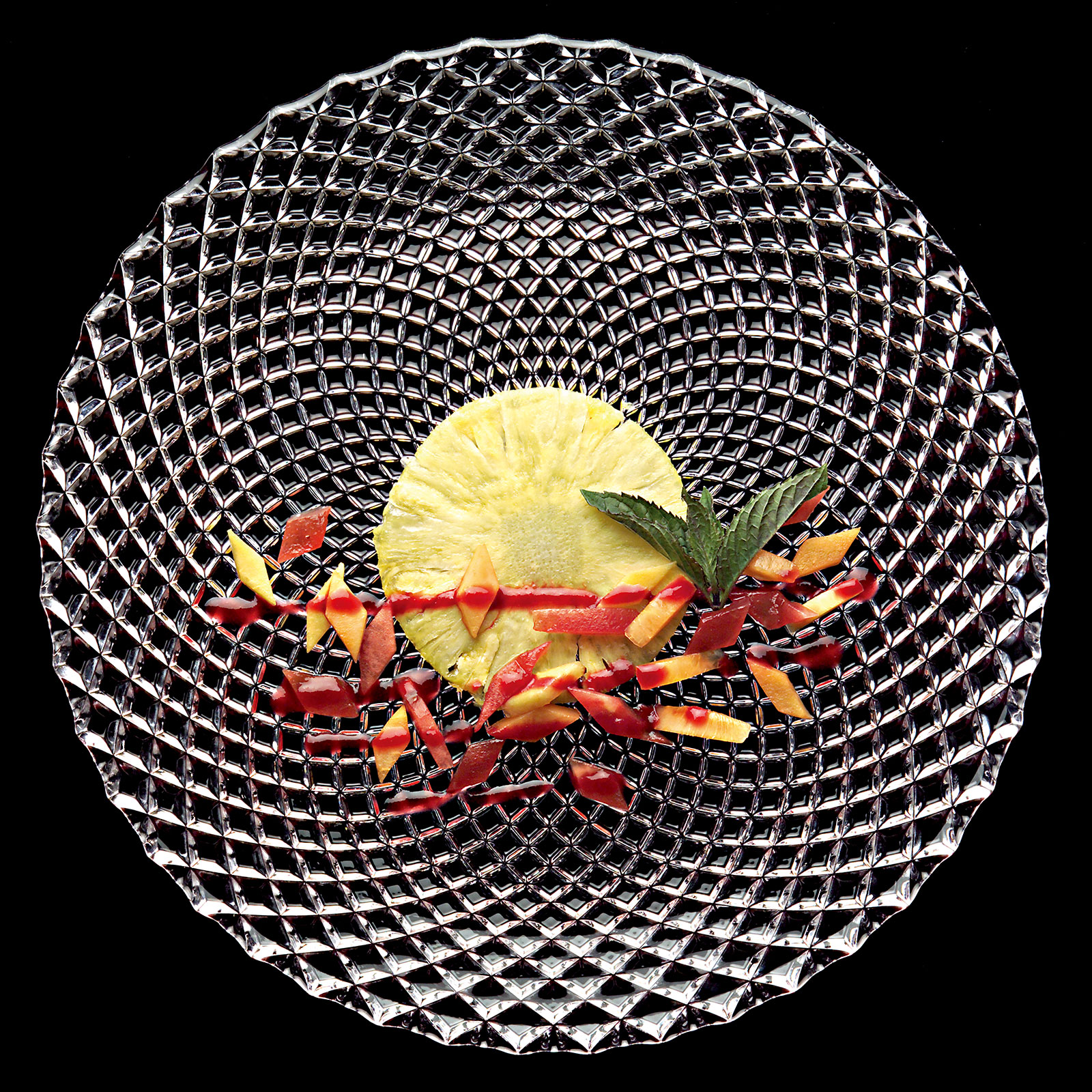 楽天市場】ナハトマン公式 ルンバ チャージャープレート 32cm 2枚入