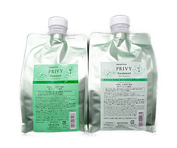 楽天市場】ミルボン コーセー インプレア ローション 360ml (レフィル