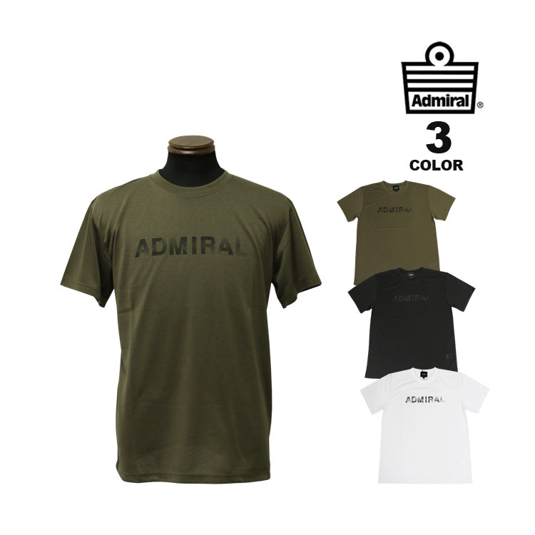 楽天市場】【全品ポイント10倍 1/30 23:59まで】【SALE】アウトレット