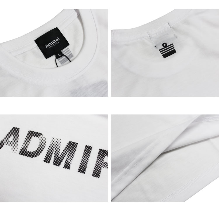 楽天市場】【全品ポイント10倍 1/30 23:59まで】【SALE】アウトレット