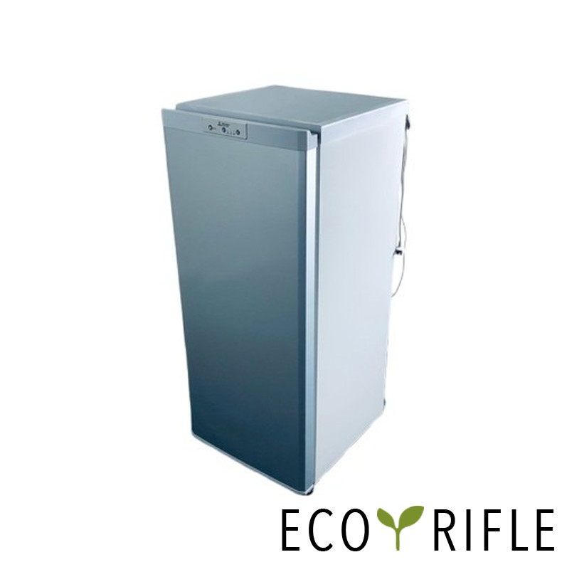 楽天市場】冷蔵庫 中古 三菱の通販