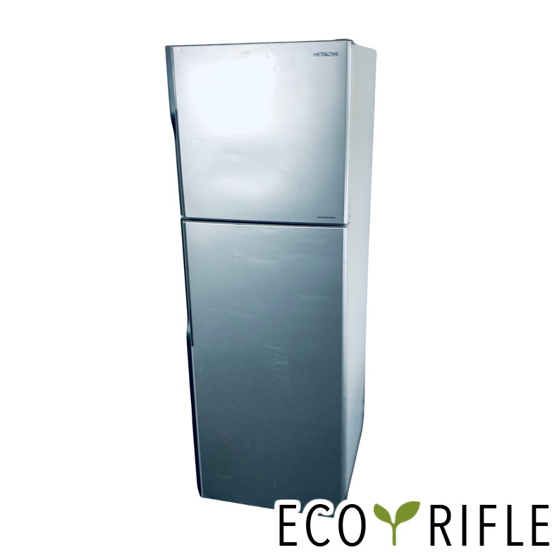 楽天市場】冷蔵庫 三菱 2016年の通販