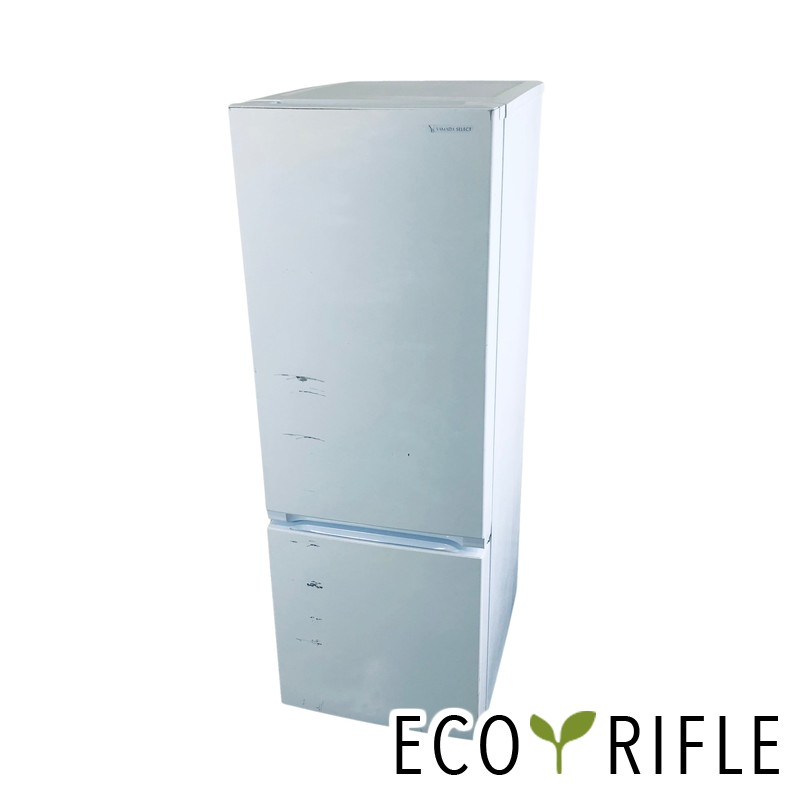 楽天市場】ヤマダ電機 冷蔵庫（定格内容積121 ～ 250.9L）（冷蔵庫