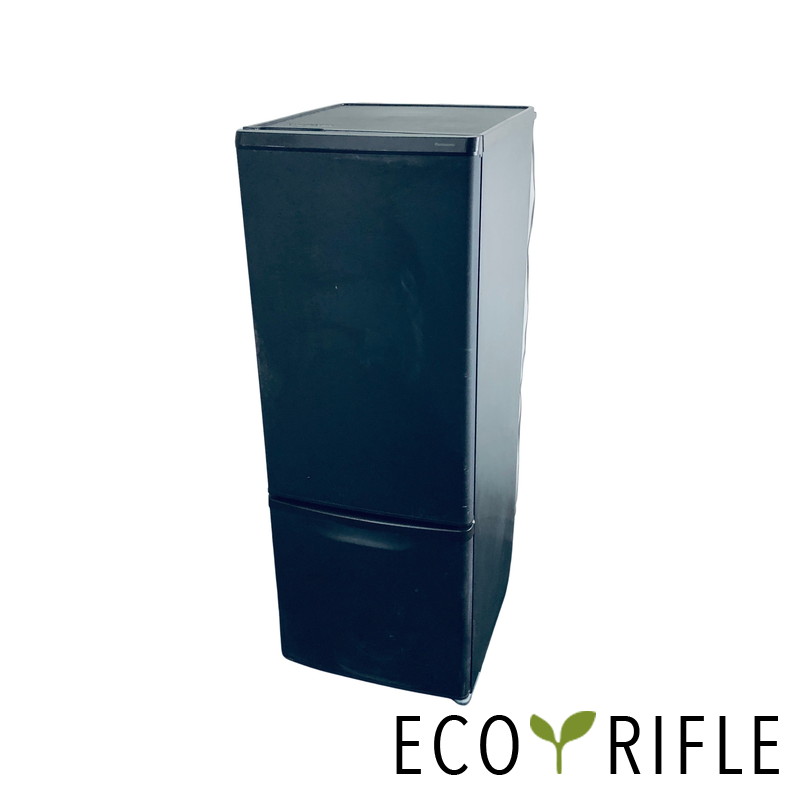 楽天市場】NR-B17HWの通販