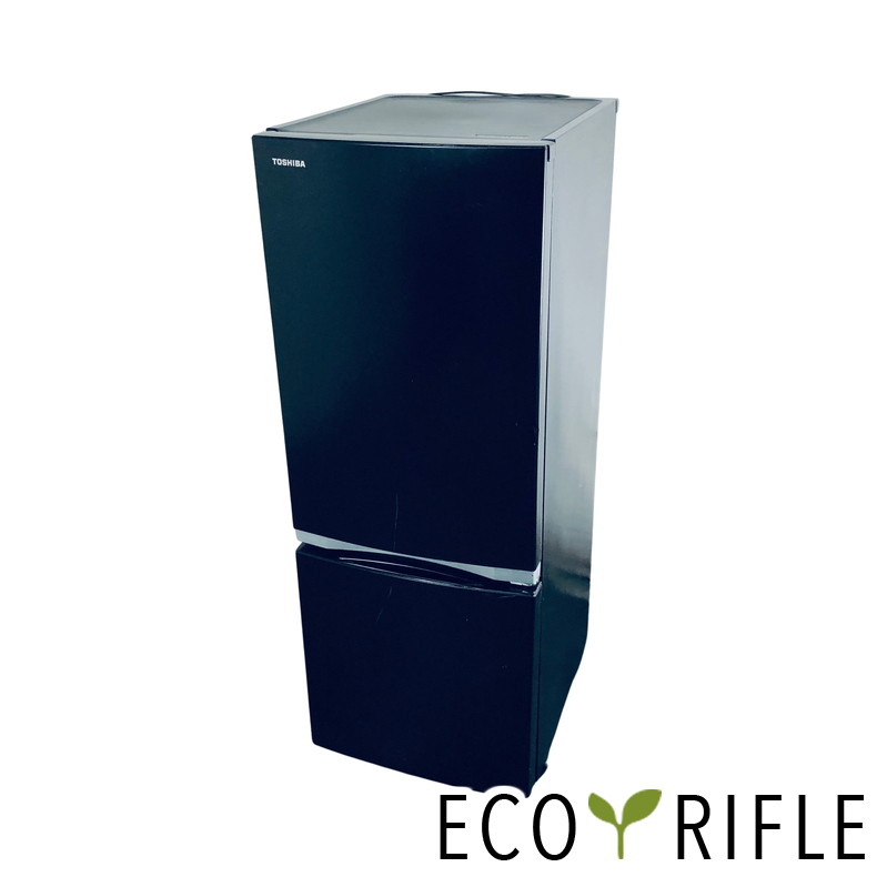 楽天市場】冷蔵庫 東芝 gr r15bsの通販