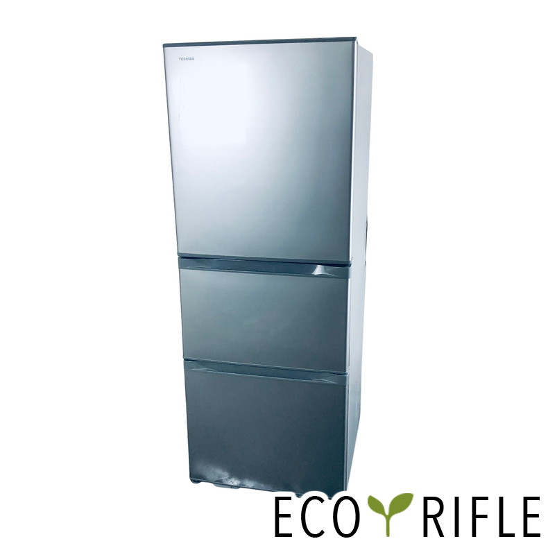 楽天市場】東芝 冷蔵庫（高さ（cm）160 ～ 169.9）（冷蔵庫・冷凍庫