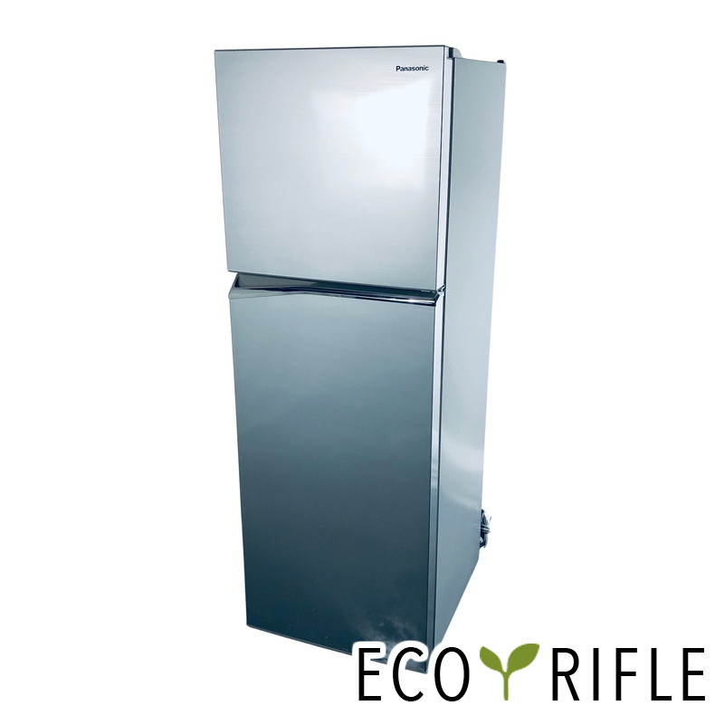 楽天市場】nr-b251tの通販