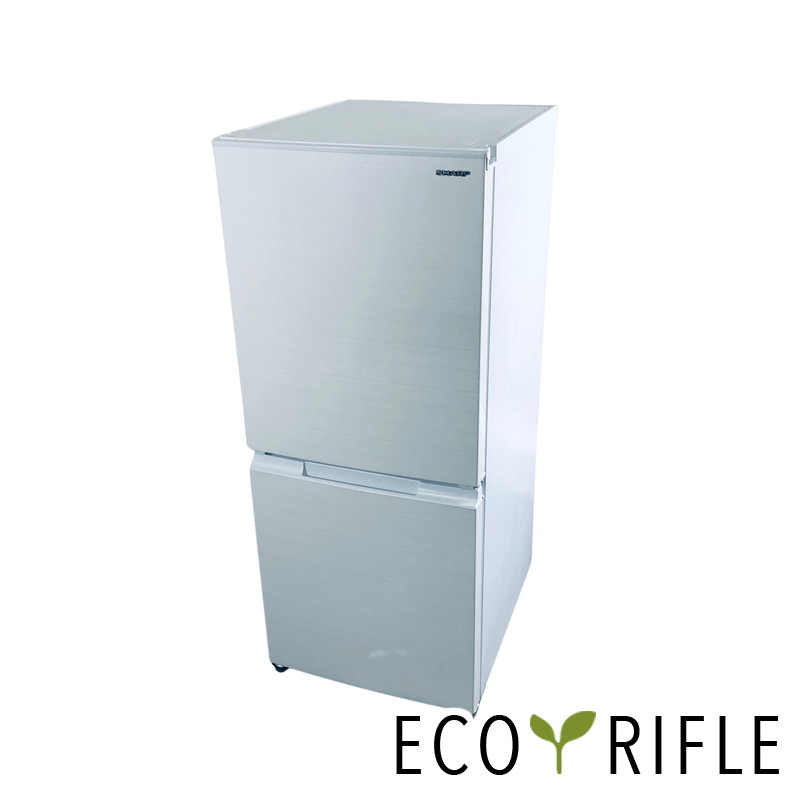 楽天市場】sj-d15g-wの通販